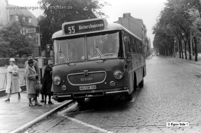 7159-12, HH-SW 159,HHA,EI.jpg